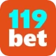 119bet - Real Money Pro