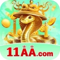 11aa Plus APK v4.2.8