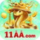 11aa Plus APK v4.2.8