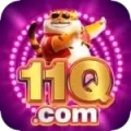 11q Champion Gaming App