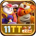 11tt Gaming Deluxe v5.7.1