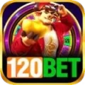 120bet - Mega v2.1.1