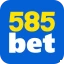 585bet - apk