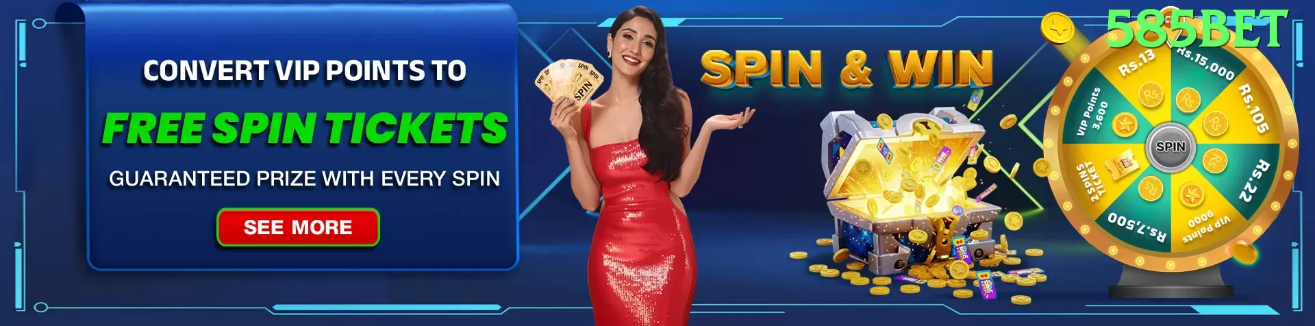 00001bet Games Mega Screenshot 1