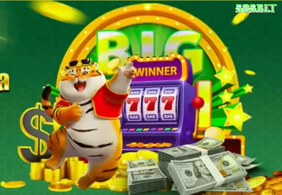 001win Money Mega v1.8.5 Screenshot 1 - 🔥 apk