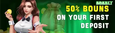 001win Money Mega v1.8.5 Screenshot 2 - ⚡ apk