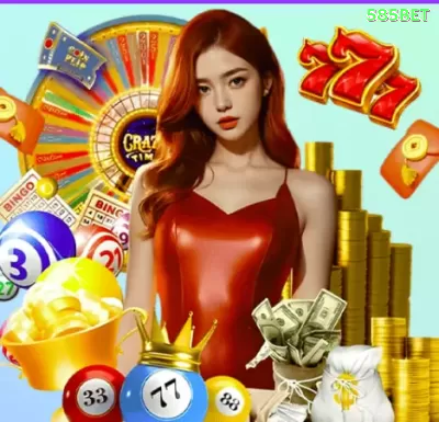 012pg Slot Machine Mega Screenshot 1 - ⭐ apk