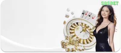 05bet - Real Money Pro Screenshot 2 - 🏆 apk