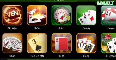 05x Casino Official v1.2.4 Screenshot 1 - aplicativo