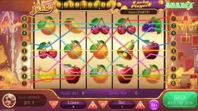 077win Super - Win Real BRL Screenshot 2 - 👉 apk