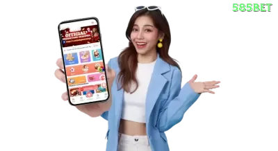 083win Casino Official v2.7.4 Screenshot 3 - vip