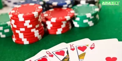 083win Casino Official v2.7.4 Screenshot 4 - 👉 apk
