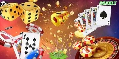 090bet - Gaming Max Screenshot 2 - 👉 apk