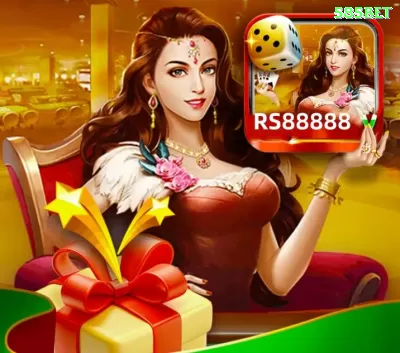 090bet - Gaming Max Screenshot 3 - pak