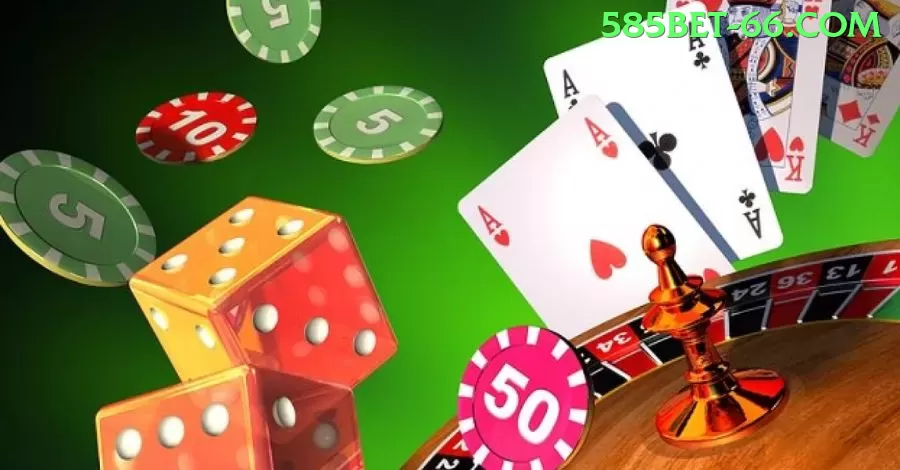 585bet cassino Games - ⚡ apk