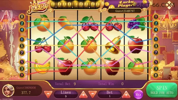 Starlight Princess - Slot game com multiplicadores na 585bet