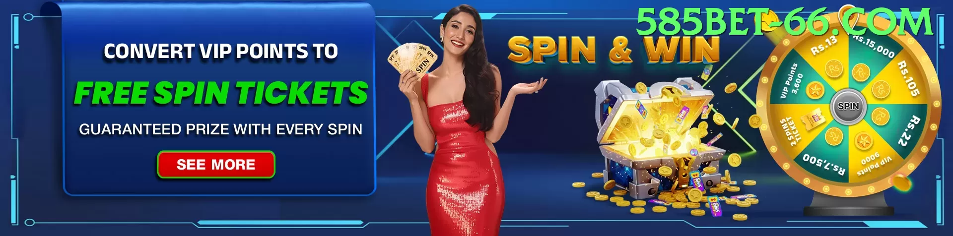 Ogres And Heroes - apk