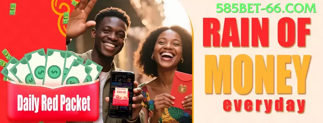 Oil Fortune - 🚀 apk