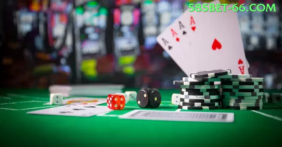 585bet cassino Games - ⚡ apk