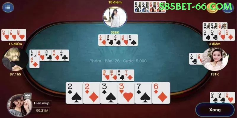 585bet cassino Games - 🔥 apk
